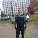 ���������� ��������, ���� ������� �������, 31 ���, ������������ ��� ������