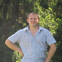 ���������� ����, ���� ������� ��������, 41 ���, ������������ ��� ������