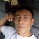  ,   , 45 ,   ,   