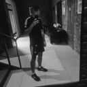 ���������� ��������, ���� ������� �����, 28 ���, ������������ ��� ������, ����� � ���������, ���������