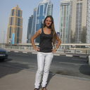  ,   Tatyana, 49 ,     , c 