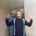 ���������� ������������, ���� ������� �������, 48 ���, ������������ ��� ������, ����� � ���������