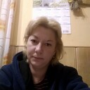 ���������� �����������, ���� ������� �����, 48 ���, ������������ ��� ����� � ���������, c�������� ���������