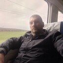 ���������� ����, ���� ������� �����, 58 ���, ������������ ��� ������, ����� � ���������, c�������� ���������, ���������