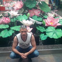 ���������� ���������, ���� ������� Sergei, 47 ���, ������������ ��� ������