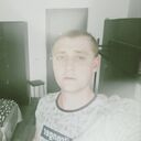  ,   Sergey, 30 ,   c 