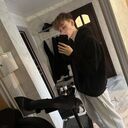  ,   , 23 ,   ,   , c , 