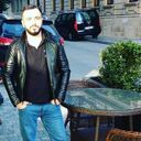 ���������� ������-��-����, ���� ������� �������, 37 ���, ������������ ��� ������, ����� � ���������