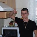  ,   , 36 ,   