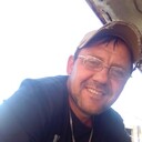 ���������� ������, ���� ������� �����, 48 ���, ������������ ��� ������, ����� � ���������