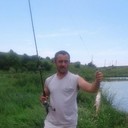  ,   , 45 ,  