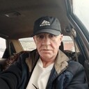  ,   , 56 ,   ,   
