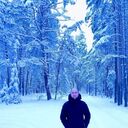  ,   , 29 ,   ,   , c , 