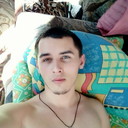  ,   , 27 ,   ,   , c 