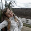  ,   Juli, 22 ,   ,   , c , 