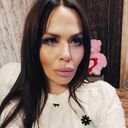 ���������� �����������, ���� ������� �����, 38 ���, ������������ ��� ������, ����� � ���������