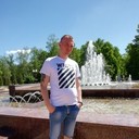 ���������� �������, ���� ������� �����, 40 ���, ������������ ��� ������, ����� � ���������, c�������� ���������