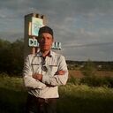 ���������� �����������, ���� ������� ���������, 44 ����, ������������ ��� ������, ����� � ���������