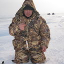 ���������� �������������, ���� ������� ������, 52 ����, ������������ ��� ������, ���������