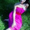  ,   , 43 ,   ,   , c 