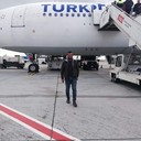 ���������� �������, ���� ������� Murat, 37 ���, ������������ ��� ������, ����� � ���������, c�������� ���������