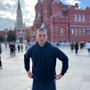 ���������� ���������, ���� ����� �����, 23 ����, ������������ ��� ������, ����� � ���������