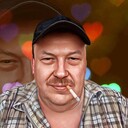  ,   , 24 ,   ,   , 
