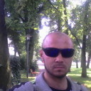  ,   Alexandr, 36 ,     , c 
