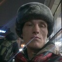 ���������� ������������, ���� ������� ������, 37 ���, ������������ ��� ������, ����� � ���������, c�������� ���������