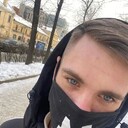 ���������� �����-���������, ���� ������� Zhenya, 27 ���, ������������ ��� ������, ����� � ���������