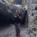  -,   , 59 ,     , c , 