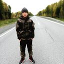 ���������� �����-��������, ���� ������� ������, 26 ���, ������������ ��� ������, ����� � ���������, c�������� ���������, ���������