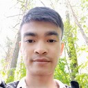 ���������� ��������, ���� ������� Pkhat, 33 ����, ������������ ��� ������, ����� � ���������, c�������� ���������, ���������