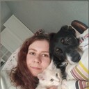  ,   , 23 ,   
