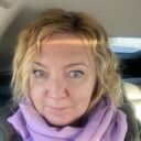 ���������� ��������, ���� ������� �����, 54 ����, ������������ ��� ������, ����� � ���������