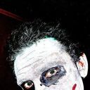   ,   Slavyan, 36 ,   ,   , c 