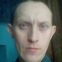  ,   , 32 ,     , 