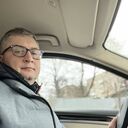 ���������� �������, ���� ������� ������, 46 ���, ������������ ��� ������, ����� � ���������