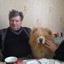  ,   , 66 ,   ,   , c 