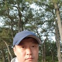  Ch'ongju,   , 44 ,   ,   , c 