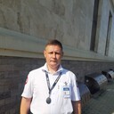 ���������� �������, ���� ������� ������, 40 ���, ������������ ��� ����� � ���������, c�������� ���������