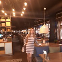 ���������� �����-���������, ���� ������� �������, 41 ���, ������������ ��� ����� � ���������, c�������� ���������