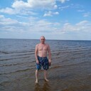  ,   , 41 ,   ,   , 