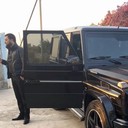 ���������� ������, ���� ������� �����, 41 ���, ������������ ��� ������, ����� � ���������, c�������� ���������