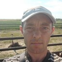 ���������� �������, ���� ������� ����, 36 ���, ������������ ��� ������, ����� � ���������, c�������� ���������