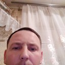   ,   NIKOLAY, 45 ,   