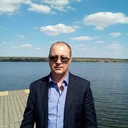 ���������� �������, ���� ������� ���������, 43 ����, ������������ ��� ������, ����� � ���������, c�������� ���������