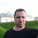 ���������� ������, ���� ������� Dima, 45 ���, ������������ ��� ������, ����� � ���������, c�������� ���������, ���������