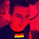  ,   , 31 ,   ,   , c , 