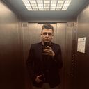 ���������� ������-��-����, ���� ����� ������, 22 ����, ������������ ��� ������, ����� � ���������